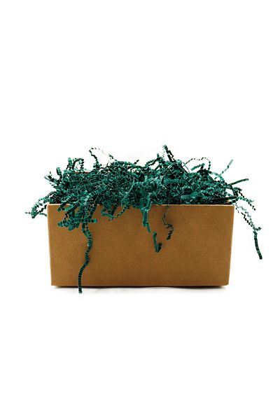 reprodesign 50 Grams Dark Green Crop Paper