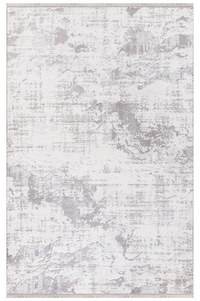 İpek Duru Halı Vasil 1906A Akrilik Halı