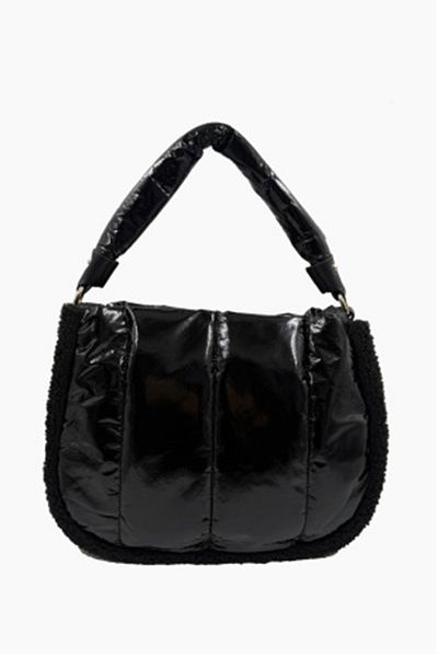 ÇÇS 17412 Women's Shoulder Bag
