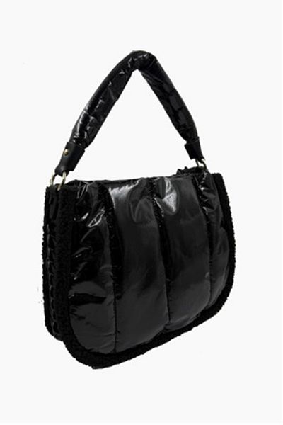 ÇÇS 17412 Women's Shoulder Bag