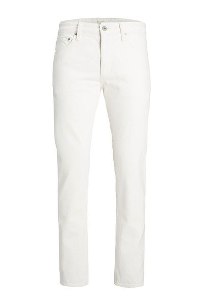 Jack & Jones Jean Mike Evan 372 Comfort Fit pentru bărbați