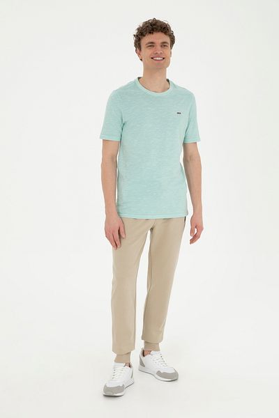 U.S. Polo Assn. Ανδρικά Φούτερ 1796260