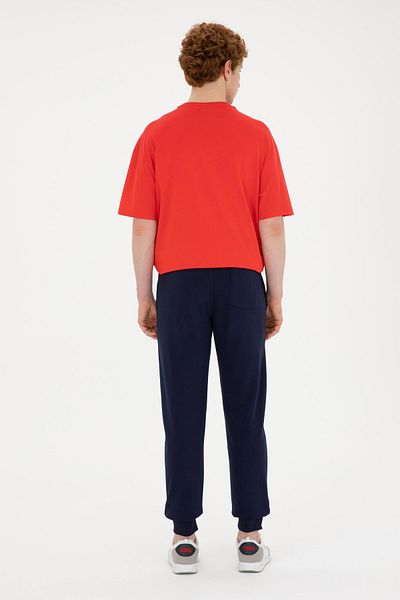 U.S. Polo Assn. Pantaloni de trening pentru bărbați 1796260