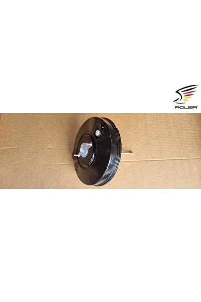 Volkswagen FREN SERVOSU ( WESTINGHOUSE ) Passat 2006-2015 Passat CC 2009-2012...