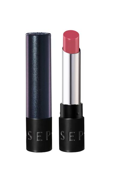 SEPHORA About That Shine- Lacquer Bright Lipstick