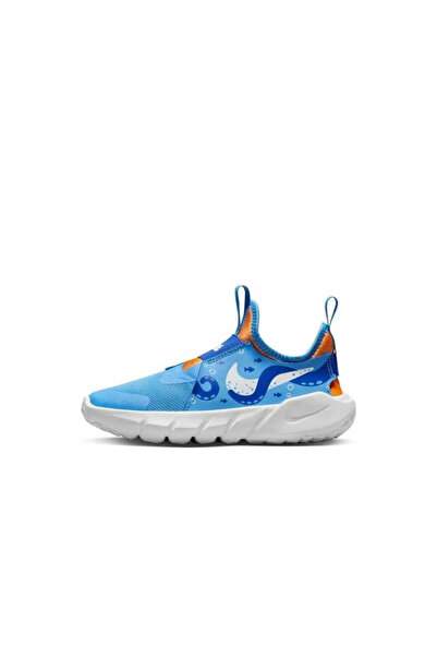 Nike Παιδικά παπούτσια τρεξίματος Flex Runner 2 PSV - 400 Model