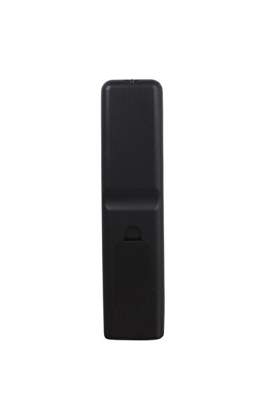 Profilo SANYO-SABA-SKYTECH-PROFİLO-TELEFUNKEN-NORDMENDE UYDULU LED-LCD TV KUMANDA
