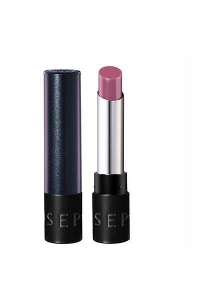 SEPHORA About That Shine- Lacquer Bright Lipstick
