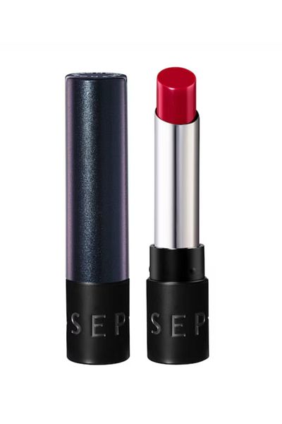 SEPHORA About That Shine- Lacquer Bright Lipstick
