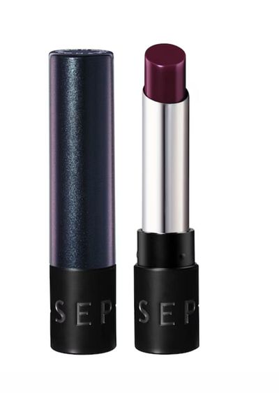 SEPHORA About That Shine- Lacquer Bright Lipstick