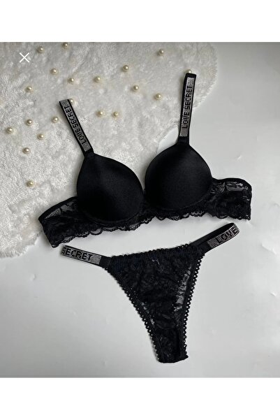 SATTENS SET SUTENIA SUPPORTAT PIATRA