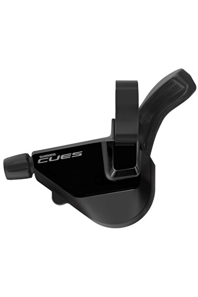 Shimano CUES SL-U6000-2L  LINKGLIDE 2V Vites Kolu Ön Kelepçeli