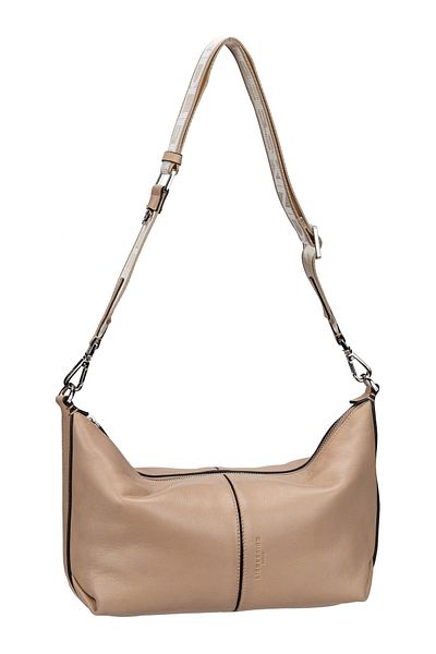 Liebeskind Berlin Handtasche Paris