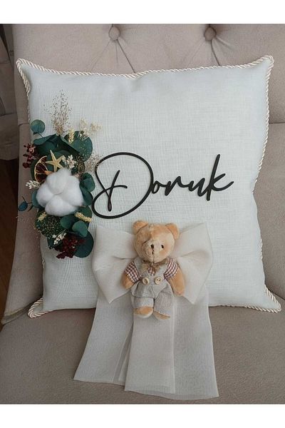 Moshi Design Set pantofi căptușiți Aybars