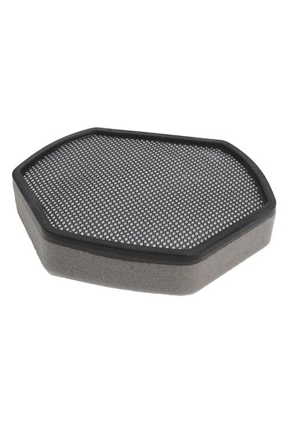 Bosch Bgs1K330 Sponge Filter