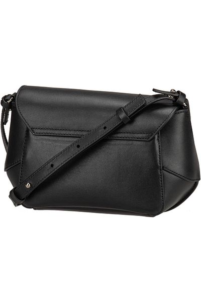Liebeskind Berlin Bodybag Lilly