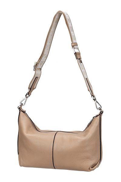 Liebeskind Berlin Handtasche Paris