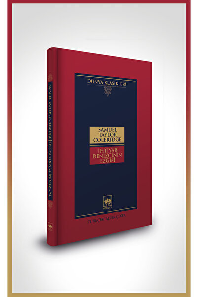 Ötüken Neşriyat Panda Babibu’nun Maceraları (10 KİTAP) / Ülkü Duysak / Yuva Y...