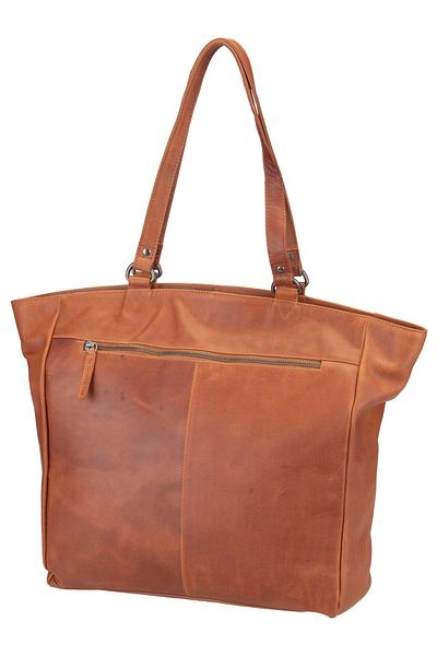 The Chesterfield Brand Handtasche Berlin