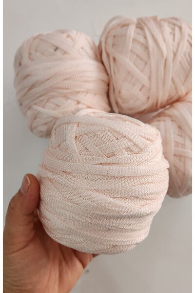 fundahobi Ribon Ip -pembe 1 Kg 40 gr