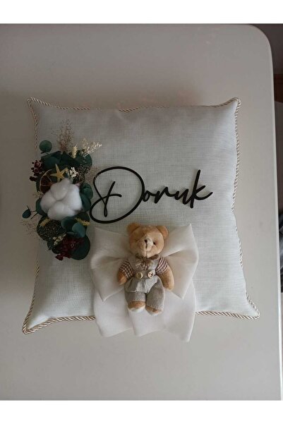 Moshi Design Σετ παπουτσιών με επένδυση Aybars