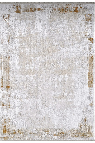 ATLAS HALI Halı Vage vg03a