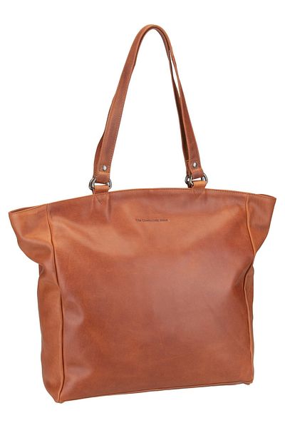 The Chesterfield Brand Handtasche Berlin