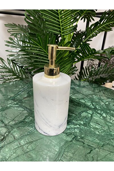 7SEPCOLLECTİON ΔΙΑΝΟΜΗ ΣΑΠΟΥΝΙΟΥ SIVI