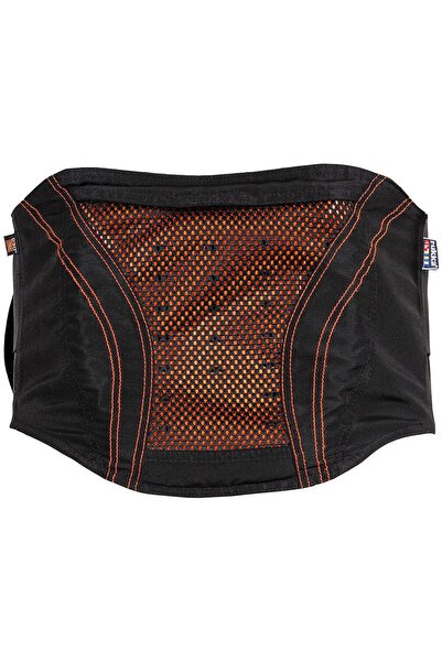 Rukka D30 LB PRO MOTOSİKLET BEL KORUYUCU L