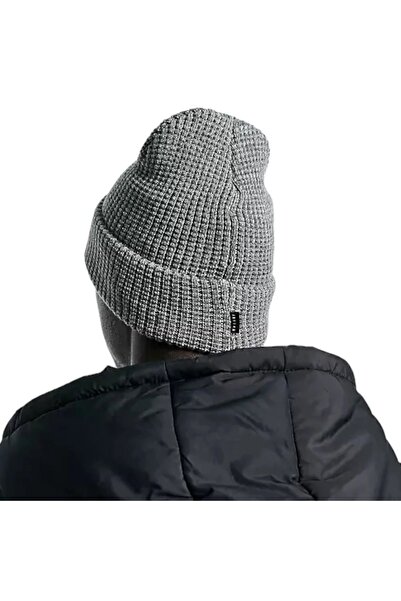 Nike Unısex Bere Dm8272-091