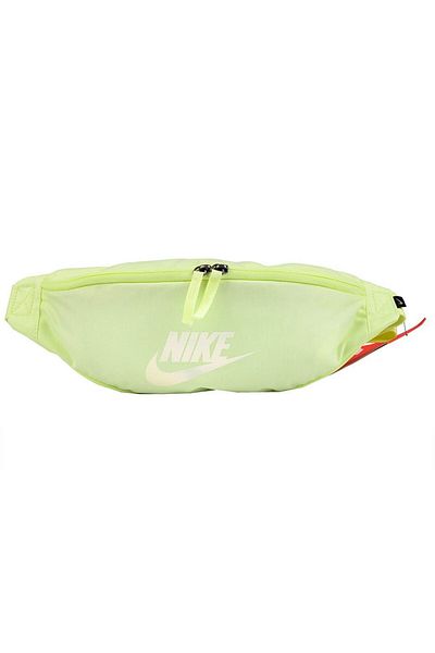 Nike Sportswear Heritage 3Lt Waist Bag Ba5750-701