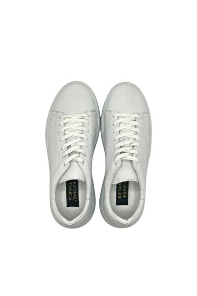 KEMAL TANCA 866 4203 ERKEK CASUAL AYAKKABI