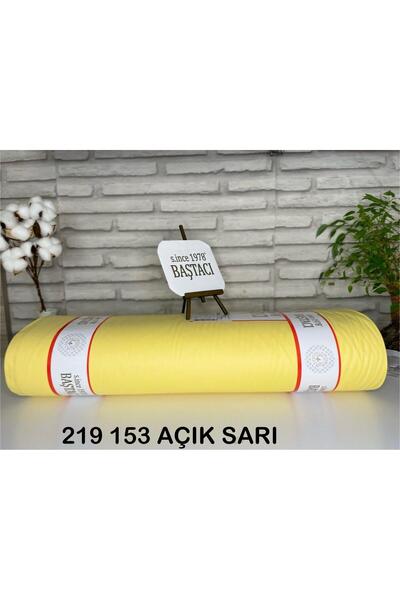 MEKİK MANİFATURA 100% бавовняна тканина для постільної білизни