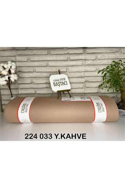 MEKİK MANİFATURA ΠΑΠΟΥΤΣΙΑ ΚΡΕΒΑΤΙΟΥ 100% ΒΑΜΒΑΚΙ AKFİL ΥΦΑΣΜΑ