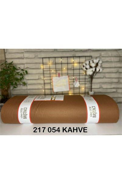 MEKİK MANİFATURA ΠΑΠΟΥΤΣΙΑ ΚΡΕΒΑΤΙΟΥ 100% ΒΑΜΒΑΚΙ AKFİL ΥΦΑΣΜΑ