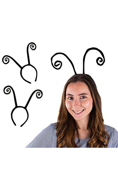 DennisEylul تاج مفهوم هوائي الفراشة للحفلات