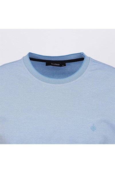 Dio Rise IP-201.075 ICE BLUE - Ip-201