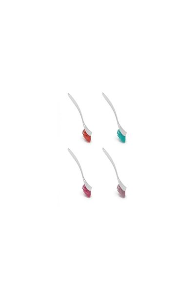Royaleks Group Dish Brush 1 Piece Royaleks-F367