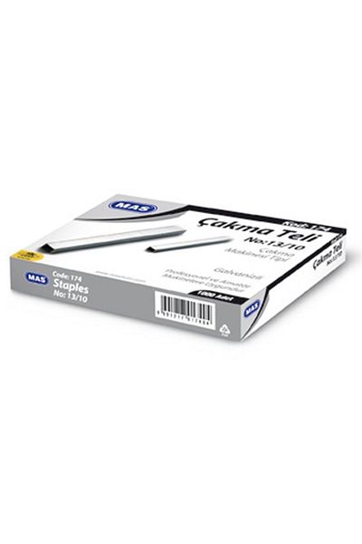 Easy Tedarik Mas Cigarette Lighter Wire No: 13/10