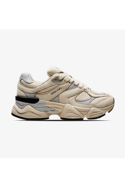 Lescon Pantofi sport Ghost Easystep Unisex