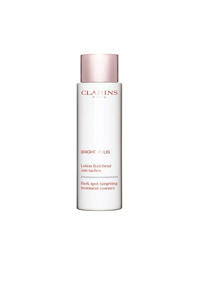 Clarins Bright Plus Loción Antimanchas 200 ml