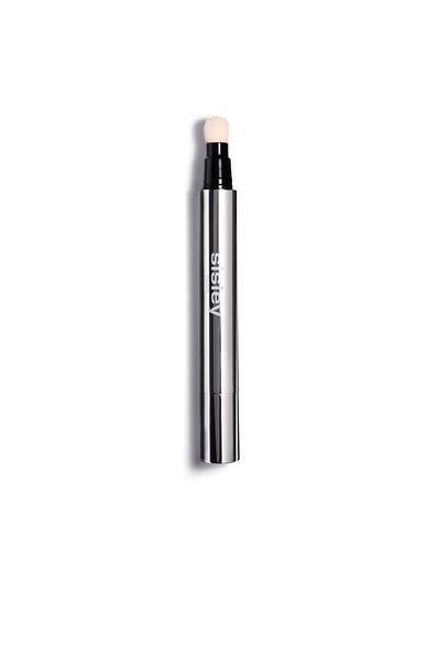 Sisley Stylo Lumière #1-pearly Rose 2,5 ml