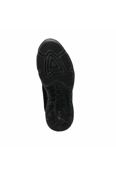 lumberjack Liponis Unisex Sports Shoes Black