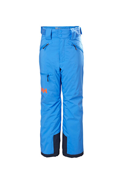 Helly Hansen Erkek Kayak Pantolonu