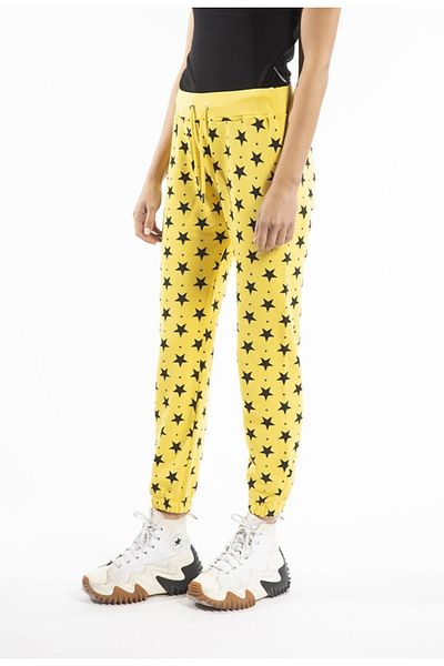 Zoe Karssen Star Relaxed Cool Jogger