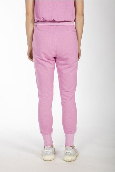 Zoe Karssen Romantica Relaxed Cool Jogger