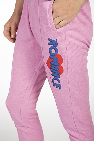 Zoe Karssen ΡΟΜΑΝΤΙΚΟ ΧΑΛΑΡΟ ΚΑΛΑΔΙΚΟ ΠΑΝΤΕΛΟΝΙ