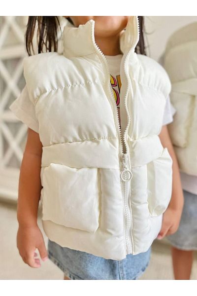 FUL Unisex Inflatable Vest