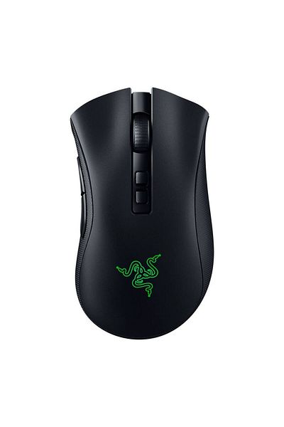 RAZER ماوس الألعاب Razer Death Adder V2 X Hyperspeed