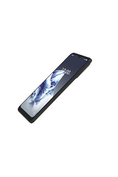 Mipo M17 128 Gb Gri